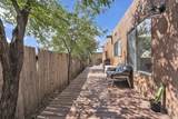 2450 Calle Contessa - Photo 21