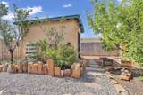 2450 Calle Contessa - Photo 22