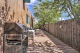 2450 Calle Contessa - Photo 23