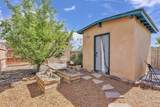 2450 Calle Contessa - Photo 24