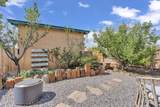 2450 Calle Contessa - Photo 25