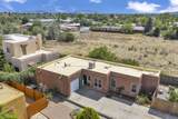 2450 Calle Contessa - Photo 26