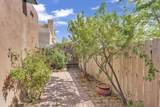 2450 Calle Contessa - Photo 27