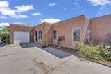 2450 Calle Contessa - Photo 3