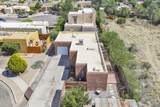 2450 Calle Contessa - Photo 4