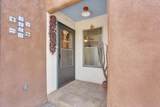 2450 Calle Contessa - Photo 5