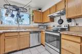2450 Calle Contessa - Photo 6