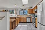 2450 Calle Contessa - Photo 7