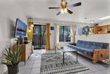2450 Calle Contessa - Photo 8