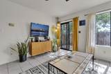 2450 Calle Contessa - Photo 9