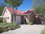 129 Bob Street - Photo 1