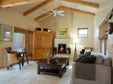 129 Bob Street - Photo 10