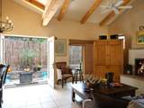 129 Bob Street - Photo 11