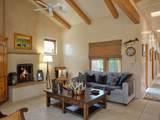 129 Bob Street - Photo 12