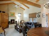 129 Bob Street - Photo 13