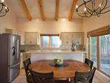 129 Bob Street - Photo 14