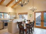 129 Bob Street - Photo 15