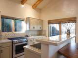 129 Bob Street - Photo 16