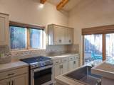 129 Bob Street - Photo 17