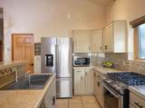 129 Bob Street - Photo 18