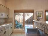 129 Bob Street - Photo 19