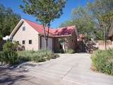 129 Bob Street - Photo 2
