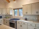 129 Bob Street - Photo 20