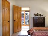 129 Bob Street - Photo 21