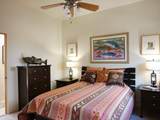 129 Bob Street - Photo 22