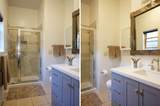 129 Bob Street - Photo 23
