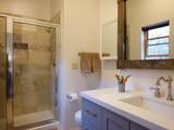 129 Bob Street - Photo 24