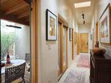 129 Bob Street - Photo 25
