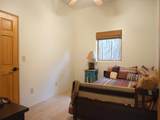 129 Bob Street - Photo 26
