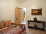 129 Bob Street - Photo 27