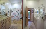 129 Bob Street - Photo 28