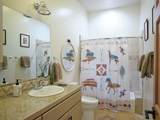 129 Bob Street - Photo 29