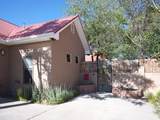 129 Bob Street - Photo 3