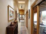 129 Bob Street - Photo 30