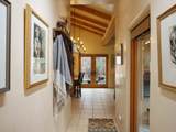 129 Bob Street - Photo 31