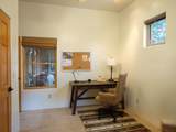 129 Bob Street - Photo 32
