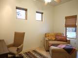 129 Bob Street - Photo 33