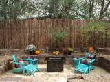 129 Bob Street - Photo 35