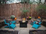129 Bob Street - Photo 36