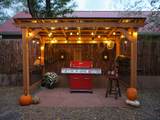 129 Bob Street - Photo 37