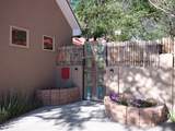 129 Bob Street - Photo 4