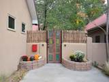 129 Bob Street - Photo 5