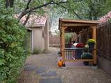 129 Bob Street - Photo 6