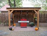 129 Bob Street - Photo 7