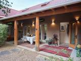 129 Bob Street - Photo 8