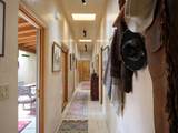 129 Bob Street - Photo 9